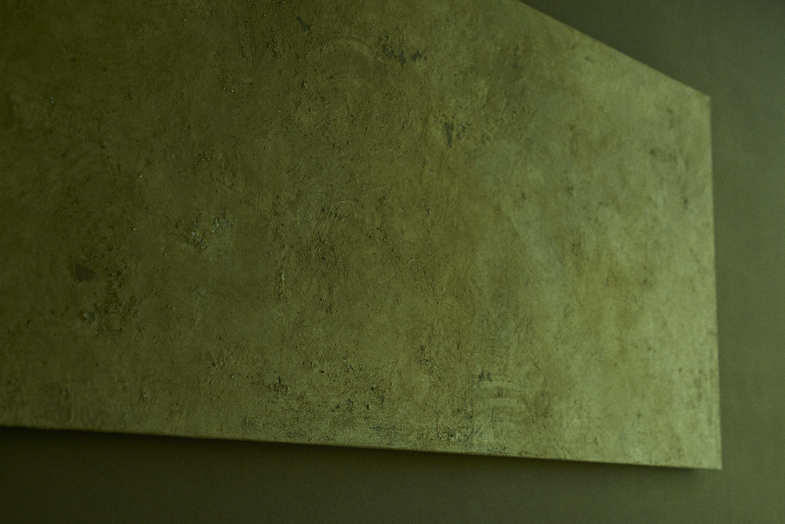 店内写真(ハタノワタル)